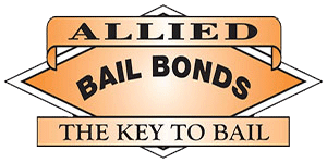 Allied Bail Bonds