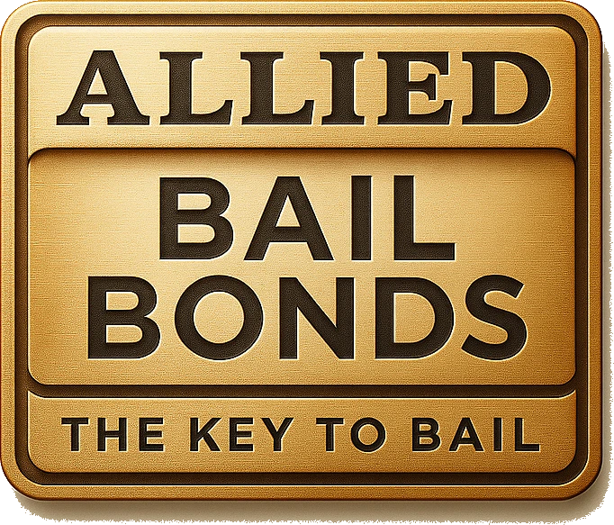 Allied Bail Bonds