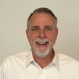 Owner of Allied Bail Bonds, serving Roseville and Northern California since 1980